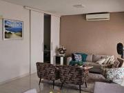 Casa com 3 dormitórios à venda, 225 m² por R$ 949.900,00...