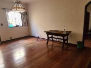 Casa com 3 dormitórios à venda, 226 m² por R$...