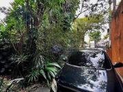 Casa à venda, 226 m² por R$ 990.000,00 Brooklin São Paulo/SP
