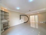 Casa com 3 dormitórios à venda, 226 m² por R$...