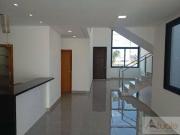 Casa com 3 dormitórios à venda, 226 m² por R$...