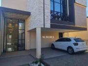 Casa com 3 dormitórios à venda, 226 m² por R$...