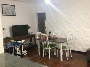 Casa com 3 dormitórios à venda, 226 m² por R$ 636.000...