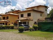Casa com 3 dormitórios à venda, 226 m² por R$ 850.000,00...