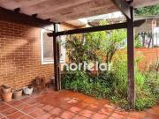 Casa com 3 dormitórios à venda, 226 m² por R$ 950.000,00...