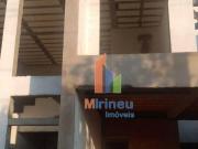 Casa com 3 dormitórios à venda, 226 m² por R$ 990.000,00...