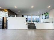 Casa com 3 dormitórios à venda, 226 m² Residencial Villa...