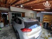 Casa com 3 dormitórios à venda, 227 m² Miguel Martini...