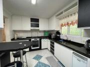 Casa com 3 dormitórios à venda, 227 m² por R$ 1.029.000...