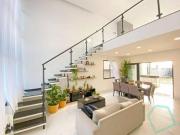 Casa com 3 dormitórios à venda, 227 m² por R$ 1.385.000...