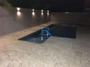 Casa com 3 dormitórios à venda, 227 m² por R$...