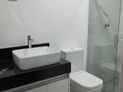 Casa com 3 dormitórios à venda, 227 m² por R$...