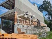 Casa com 3 dormitórios à venda, 227 m² por R$...