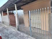 Casa com 3 dormitórios à venda, 227 m² por R$ 330.000,00...