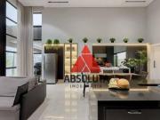 Casa com 3 dormitórios à venda, 227 m² por R$...