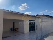 Casa com 3 dormitórios à venda, 227 m² por R$ 600.000,00...