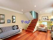Casa com 3 dormitórios à venda, 228 m² Butantã São Paulo/SP
