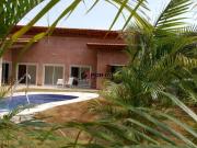 Casa com 3 dormitórios à venda, 228 m² p Granja Viana...