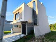 Casa com 3 dormitórios à venda, 228 m² por R$ 1.199.000...