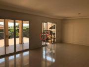 Casa com 3 dormitórios à venda, 228 m² por R$...