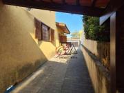 Casa com 3 dormitórios à venda, 228 m² por R$...