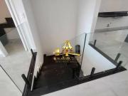 Casa com 3 dormitórios à venda, 228 m² por R$ 1.600.000...