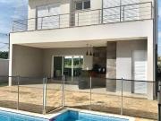 Casa com 3 dormitórios à venda, 228 m² por R$... Casa com 3 dormitórios à venda, 228 m² por R$...