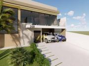 Casa com 3 dormitórios à venda, 228 m² por R$...