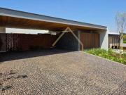 Casa com 3 dormitórios à venda, 228 m² por R$...