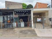 Casa com 3 dormitórios à venda, 228 m² por R$ 350.000,00...