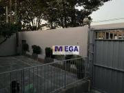Casa à venda, 228 m² por R$ 760.000,00 Parque São...
