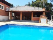 Casa com 3 dormitórios à venda, 228 m² por R$ 890.000,00...