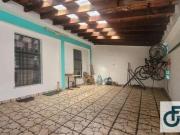 Casa com 3 dormitórios à venda, 229 m² por R$ 610.000,00...