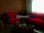 Casa com 3 dormitórios à venda, 229 m² por R$ 685.000,00...