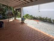 Casa com 3 dormitórios à venda, 229 m² por R$ 760.000,00...