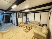 Casa com 3 dormitórios à venda, 229 m² por R$ 990.000,00...
