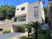 Casa com 3 dormitórios à venda, 22 m² por R$...