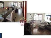 Casa com 3 dormitórios à venda, 230 m² por R$...