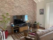 Casa com 3 dormitórios à venda, 230 m² por R$...