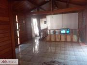 Casa com 3 dormitórios à venda, 230 m² por R$ 1.200.000...