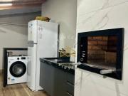 Casa com 3 dormitórios à venda, 230 m² por R$...