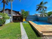 Casa com 3 dormitórios à venda, 230 m² por R$ 1.350.000...