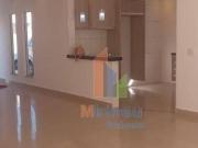 Casa com 3 dormitórios à venda, 230 m² por R$...