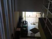 Casa com 3 dormitórios à venda, 230 m² por R$...