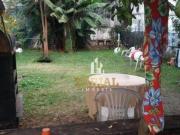 Casa com 3 dormitórios à venda, 230 m² por R$...
