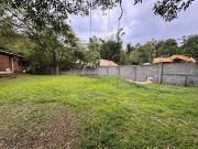 Casa com 3 dormitórios à venda, 230 m² por R$...