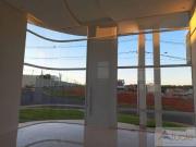 Casa com 3 dormitórios à venda, 230 m² por R$...