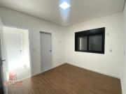 Casa com 3 dormitórios à venda, 230 m² por R$...