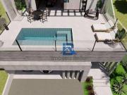Casa com 3 dormitórios à venda, 230 m² por R$...