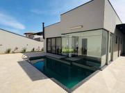 Casa com 3 dormitórios à venda, 230 m² por R$ 1.990.000...